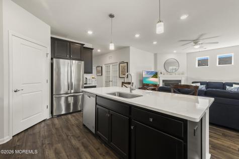 41 Black Bear Drive Barnegat NJ 08005