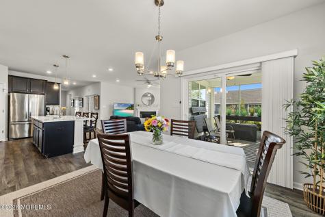 41 Black Bear Drive Barnegat NJ 08005
