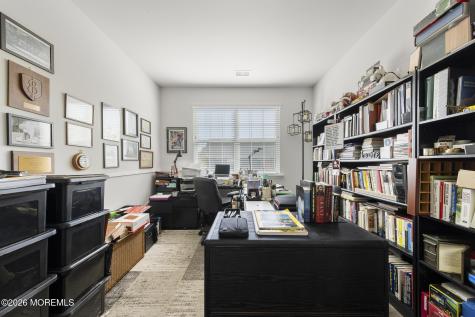 41 Black Bear Drive Barnegat NJ 08005
