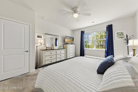 41 Black Bear Drive Barnegat NJ 08005