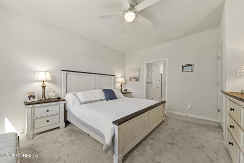 41 Black Bear Drive Barnegat NJ 08005