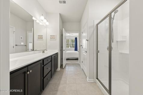 41 Black Bear Drive Barnegat NJ 08005