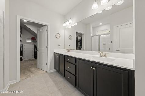 41 Black Bear Drive Barnegat NJ 08005