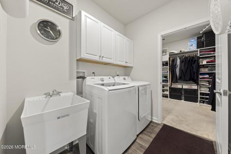 41 Black Bear Drive Barnegat NJ 08005