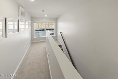 41 Black Bear Drive Barnegat NJ 08005