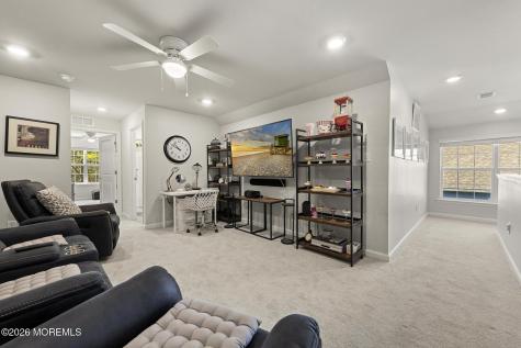 41 Black Bear Drive Barnegat NJ 08005