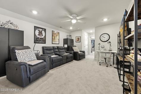 41 Black Bear Drive Barnegat NJ 08005