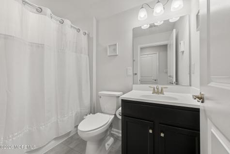 41 Black Bear Drive Barnegat NJ 08005