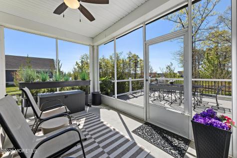 41 Black Bear Drive Barnegat NJ 08005
