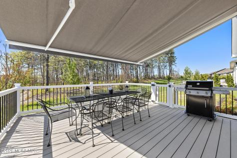 41 Black Bear Drive Barnegat NJ 08005