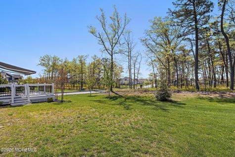 41 Black Bear Drive Barnegat NJ 08005