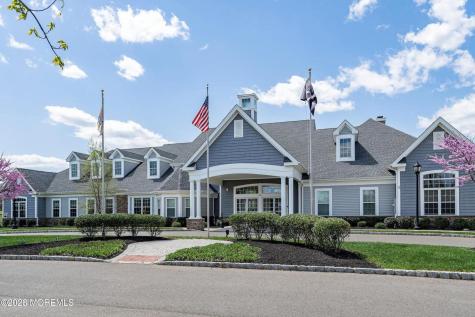 41 Black Bear Drive Barnegat NJ 08005