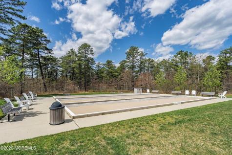 41 Black Bear Drive Barnegat NJ 08005