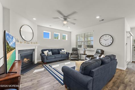 41 Black Bear Drive Barnegat NJ 08005