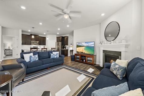 41 Black Bear Drive Barnegat NJ 08005