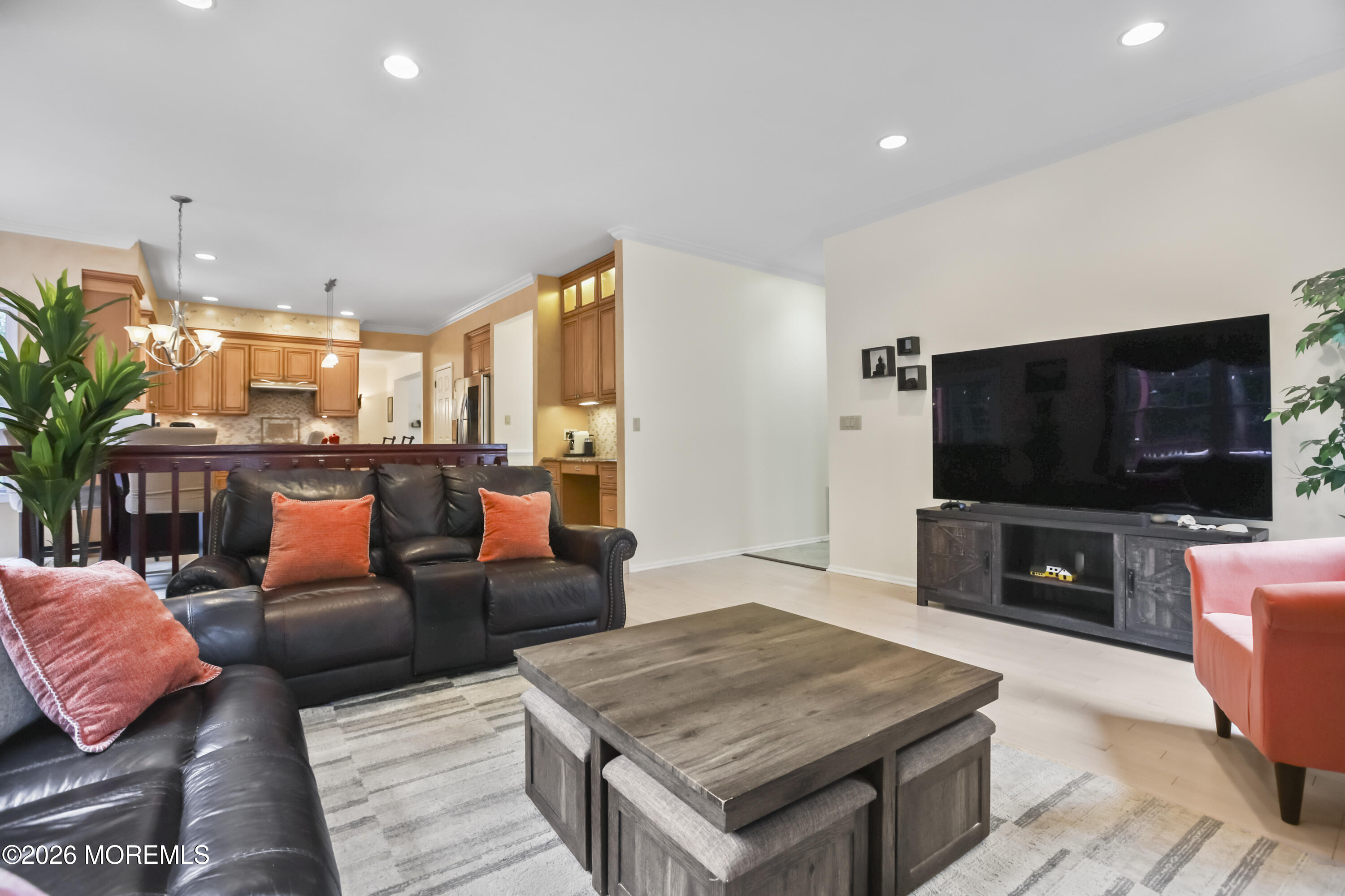 21 Angelique Court Morganville NJ 07751