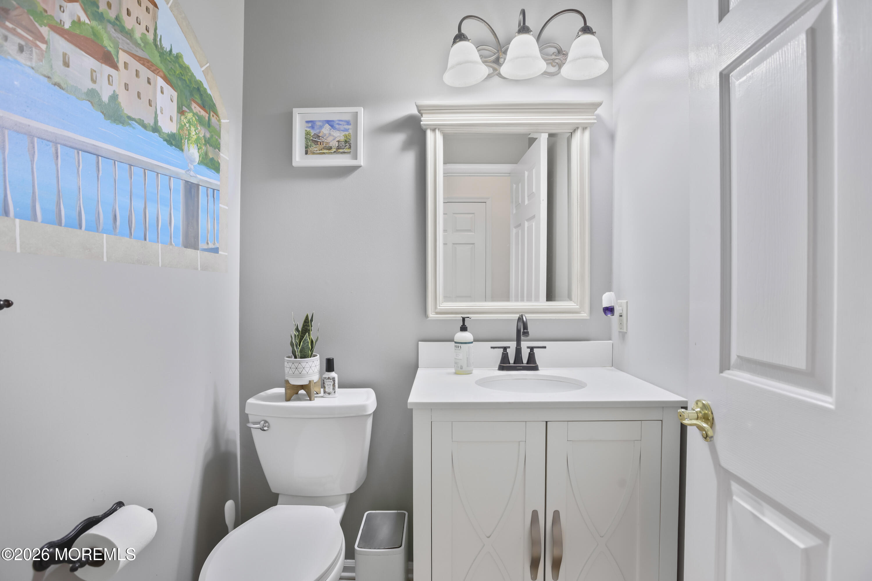 21 Angelique Court Morganville NJ 07751