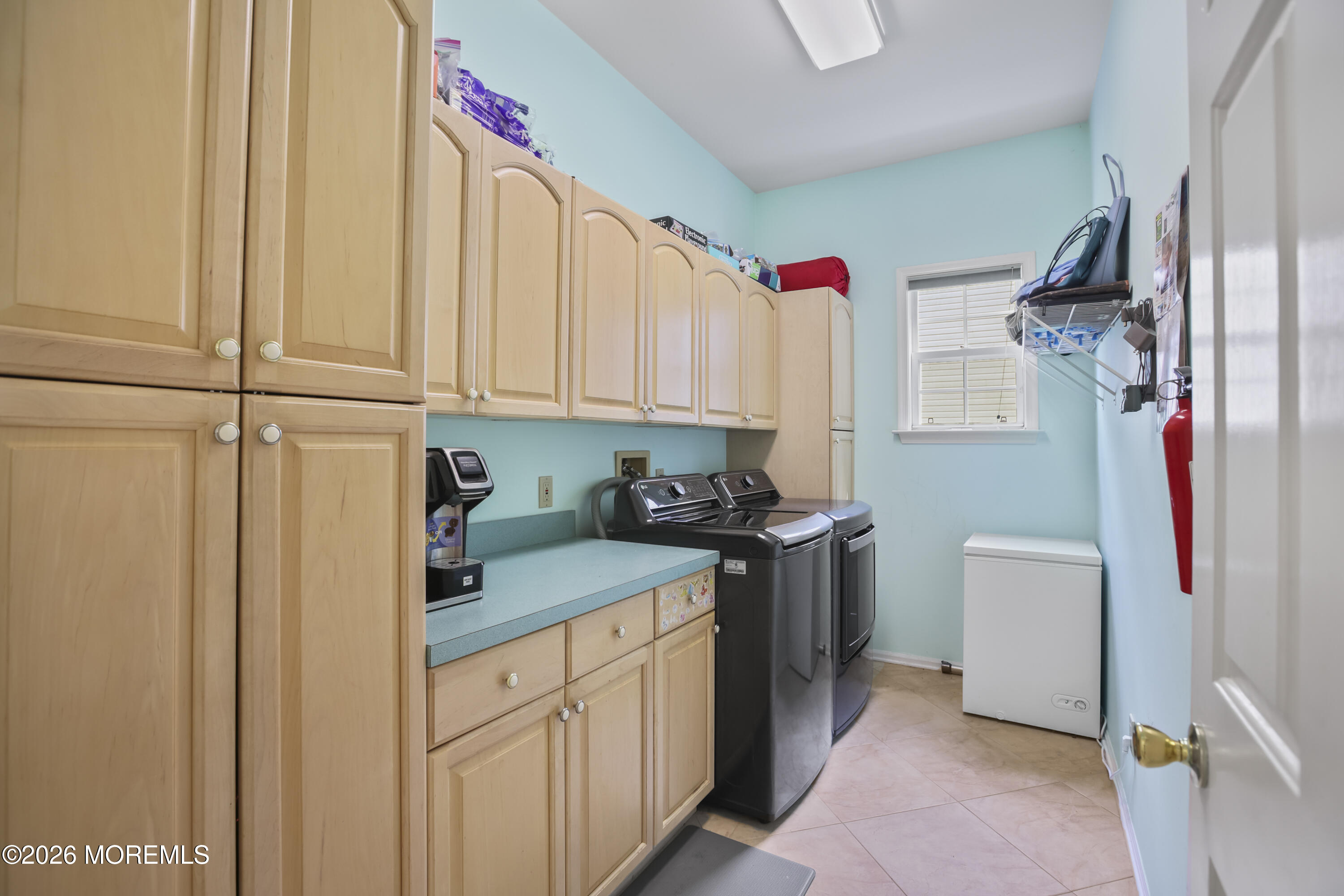 21 Angelique Court Morganville NJ 07751
