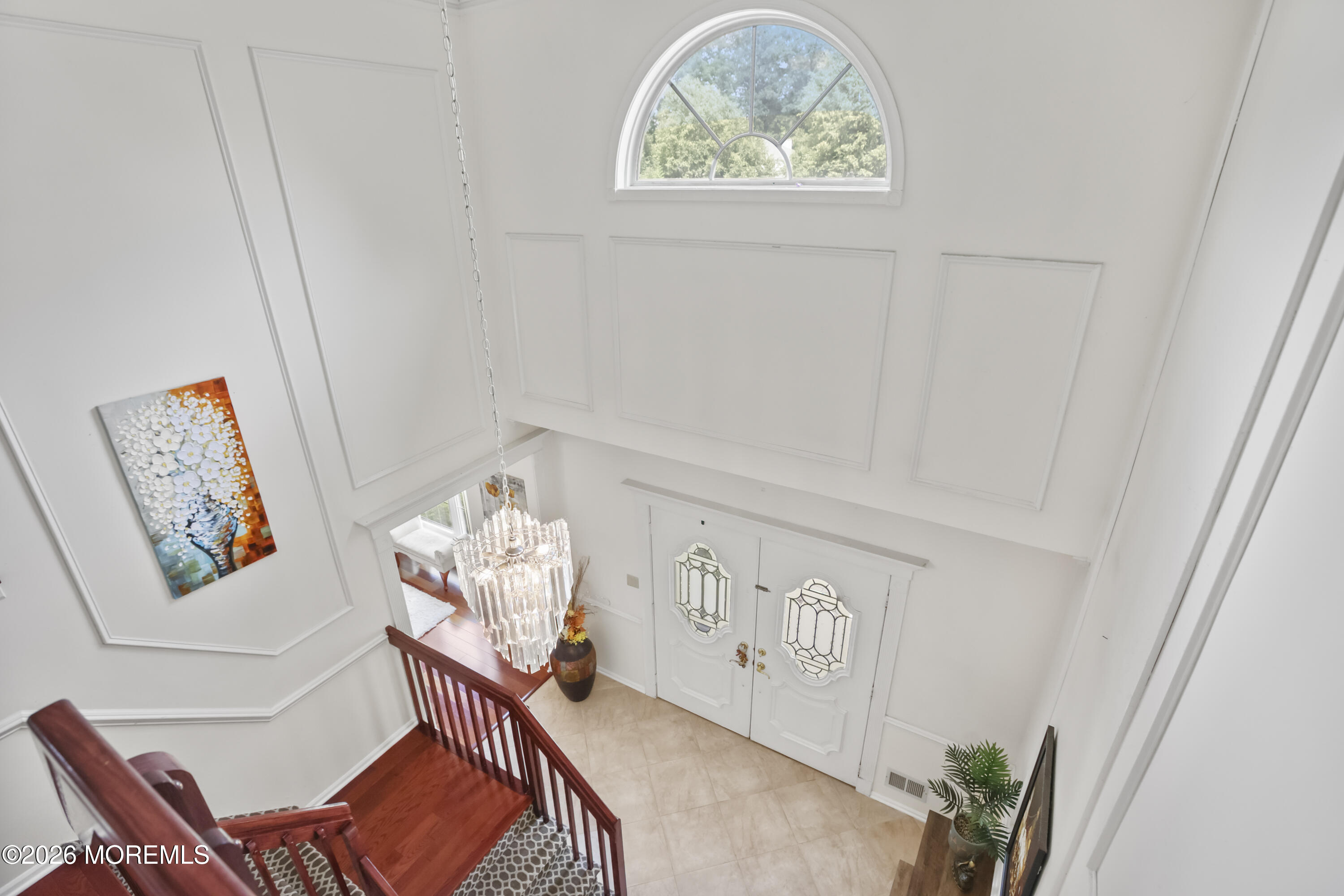 21 Angelique Court Morganville NJ 07751