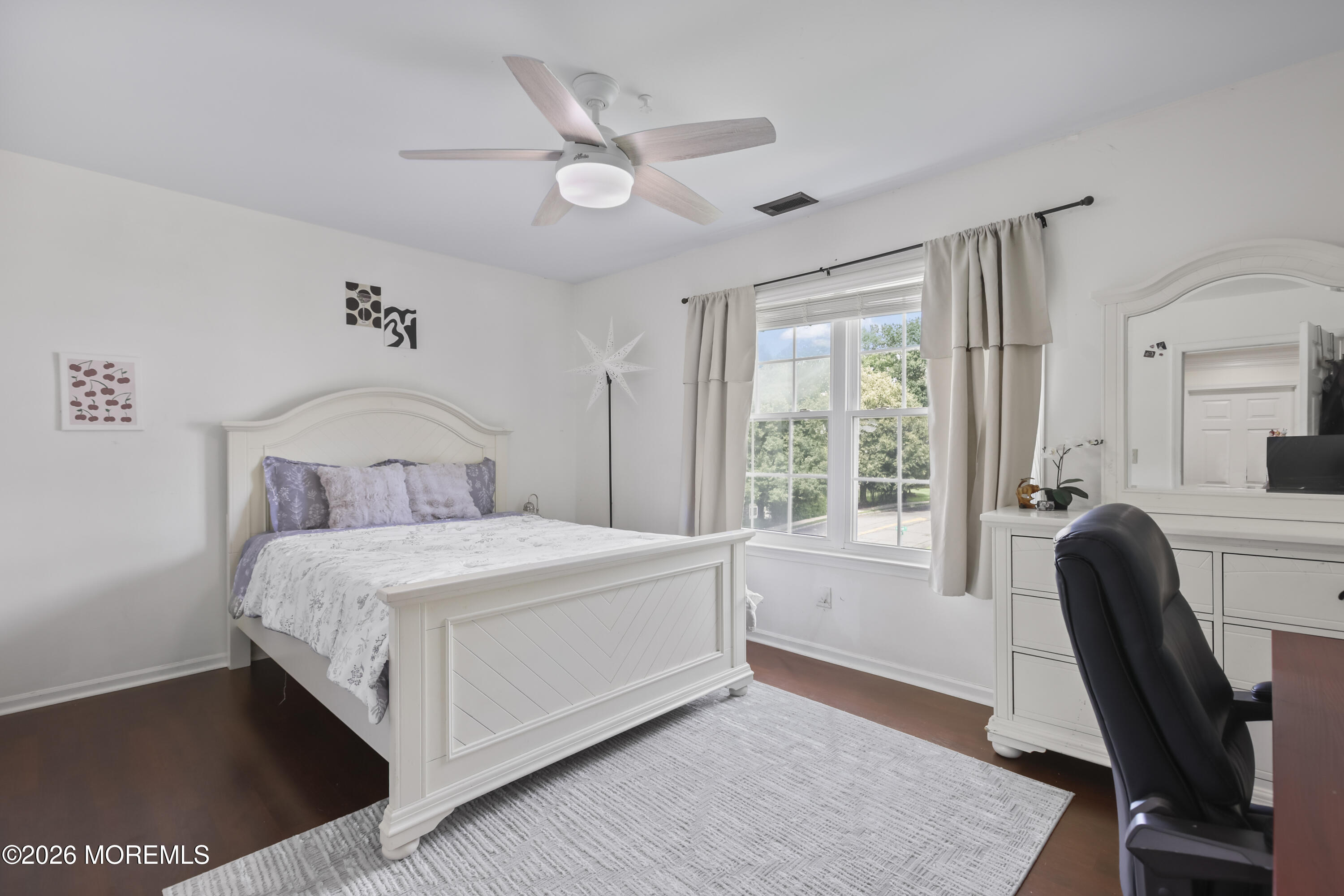 21 Angelique Court Morganville NJ 07751