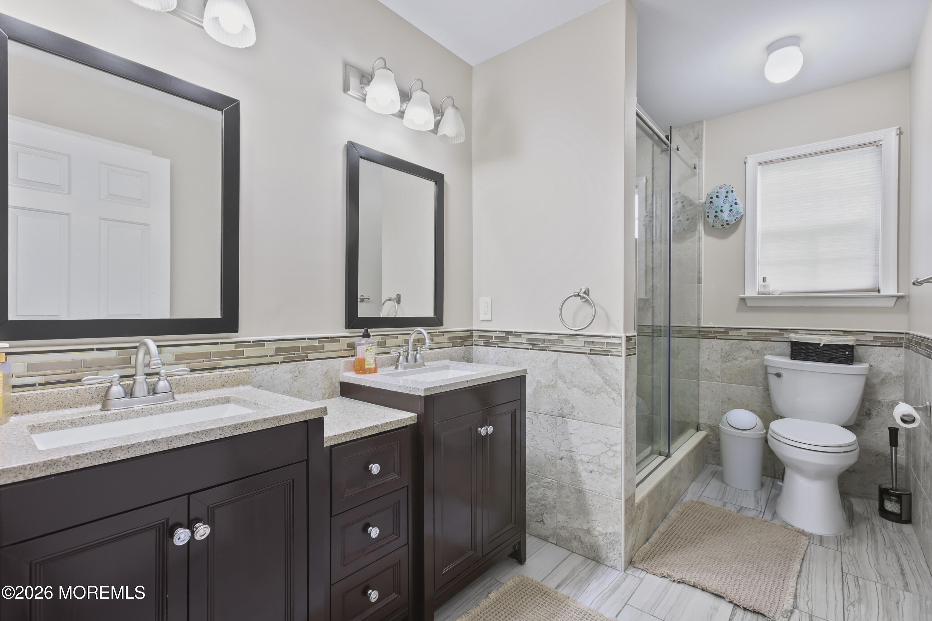 21 Angelique Court Morganville NJ 07751