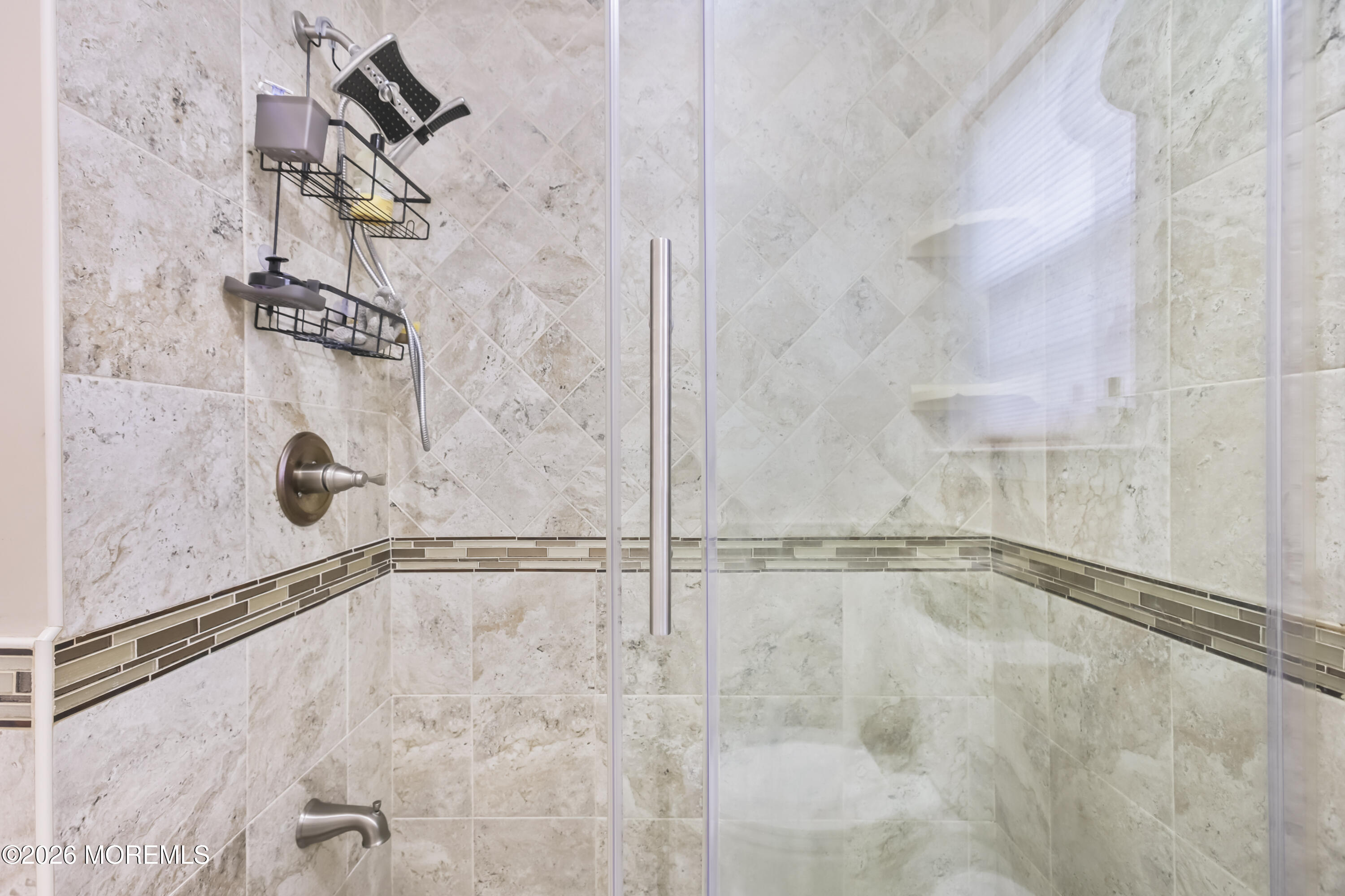 21 Angelique Court Morganville NJ 07751