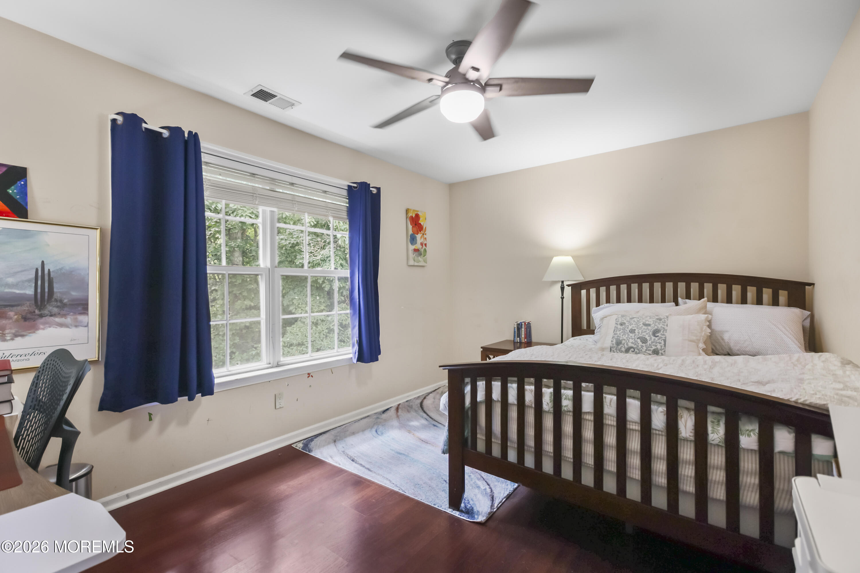 21 Angelique Court Morganville NJ 07751
