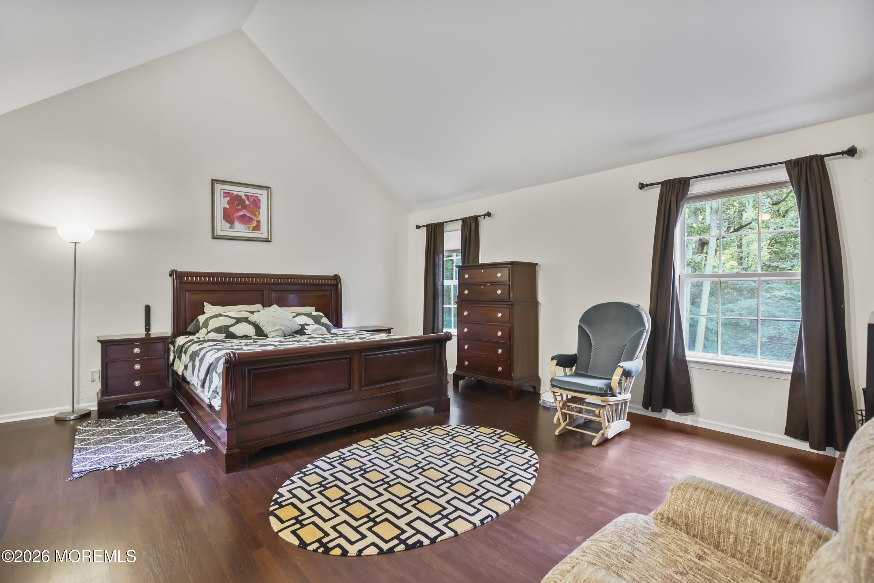 21 Angelique Court Morganville NJ 07751