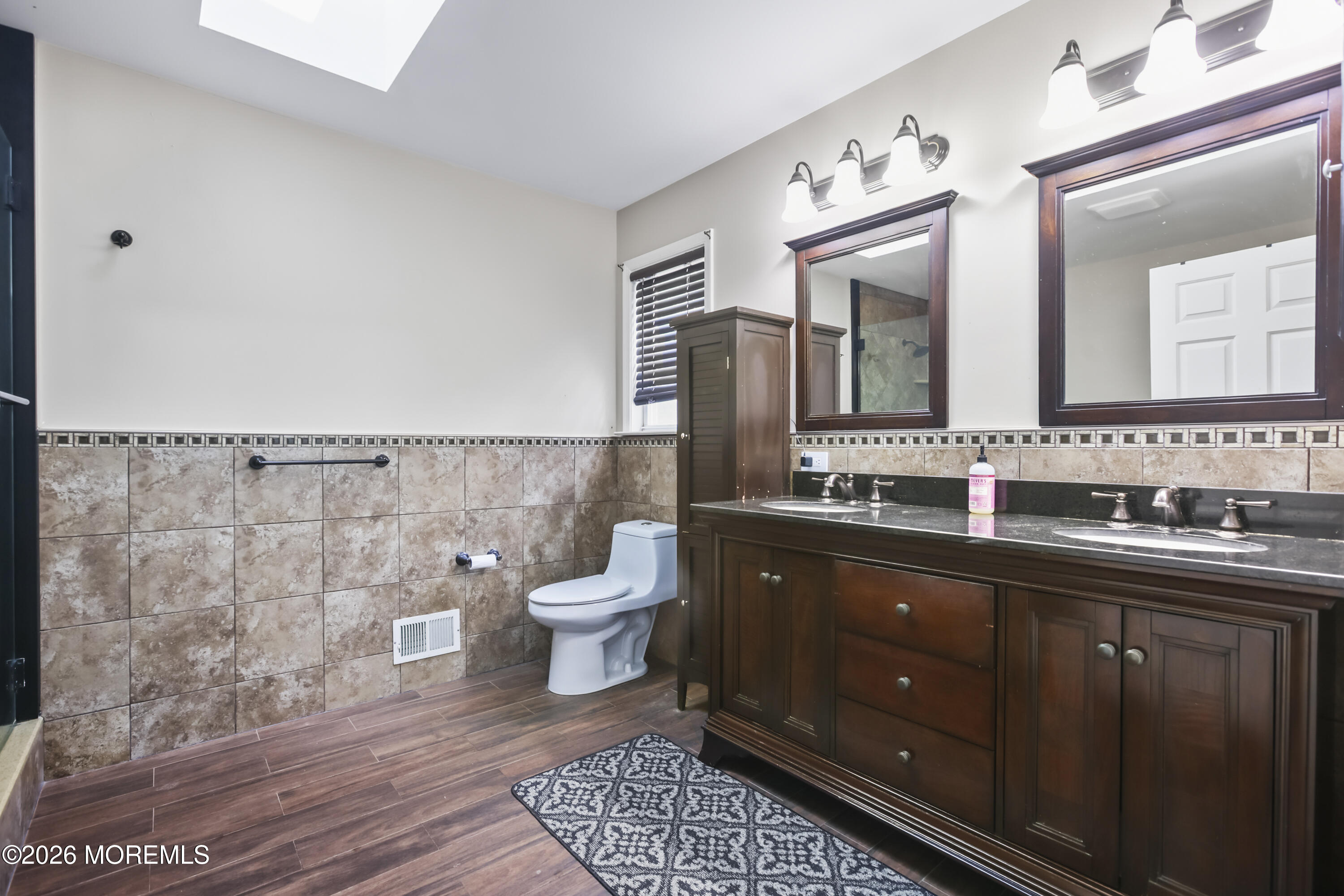 21 Angelique Court Morganville NJ 07751