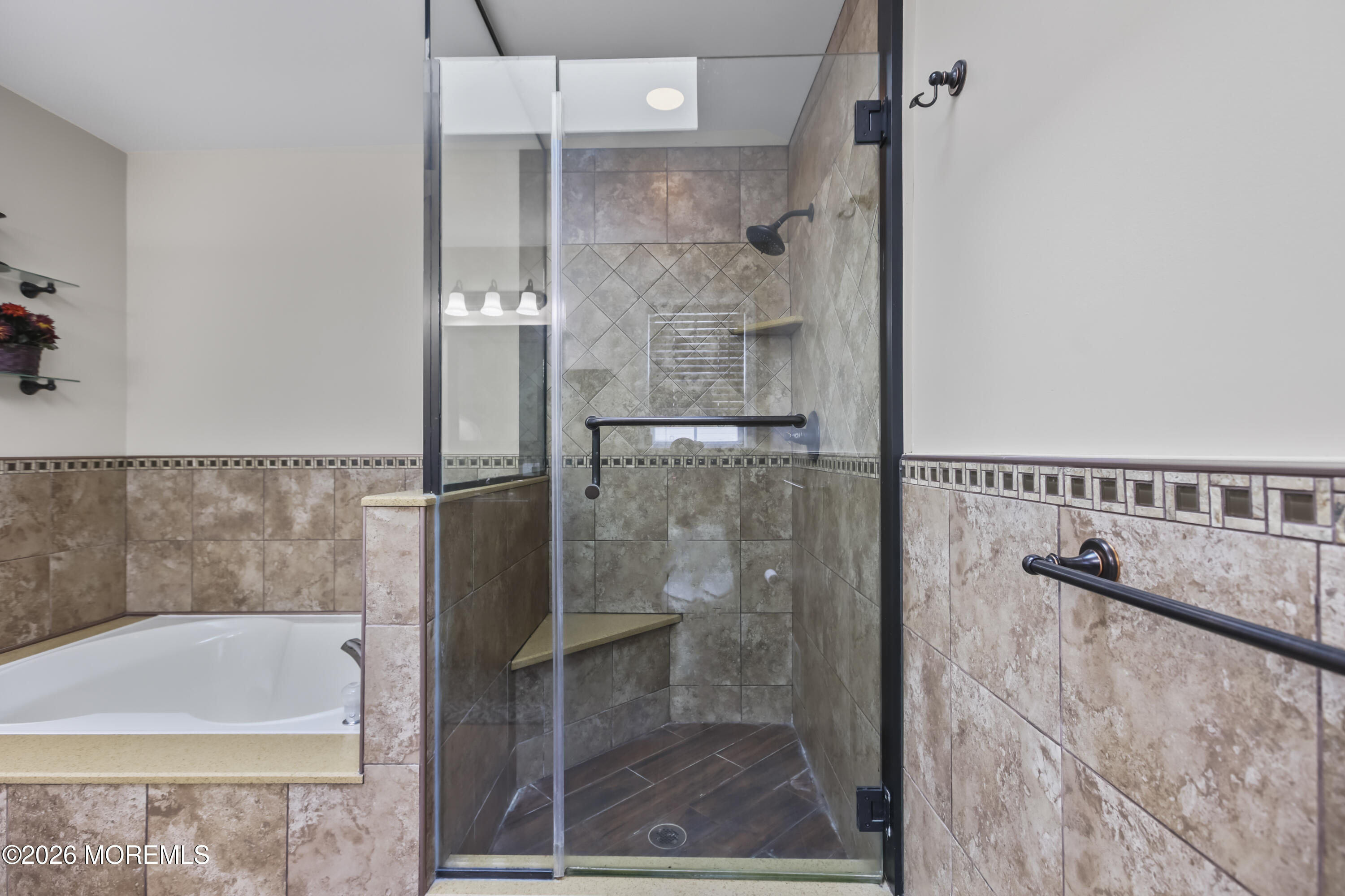 21 Angelique Court Morganville NJ 07751