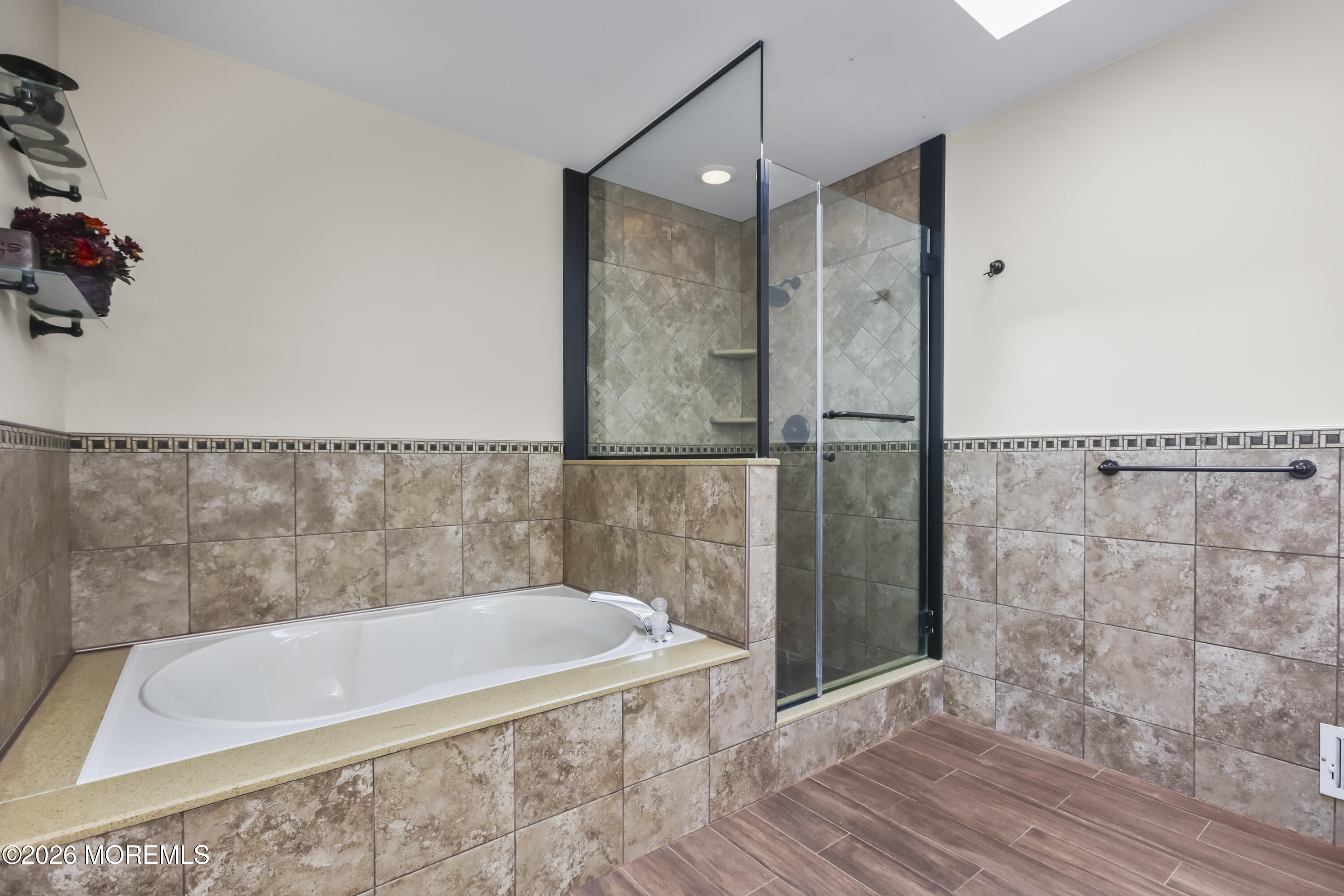 21 Angelique Court Morganville NJ 07751