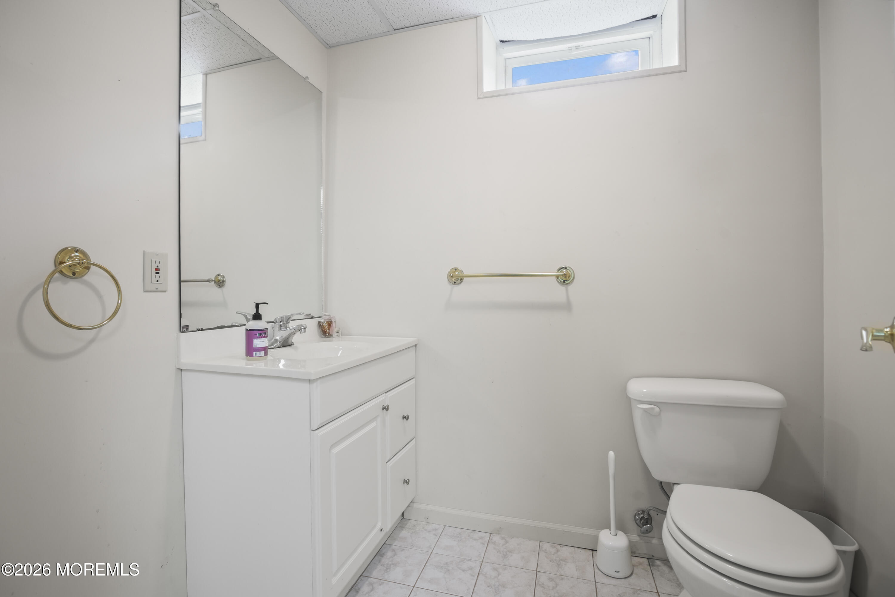 21 Angelique Court Morganville NJ 07751
