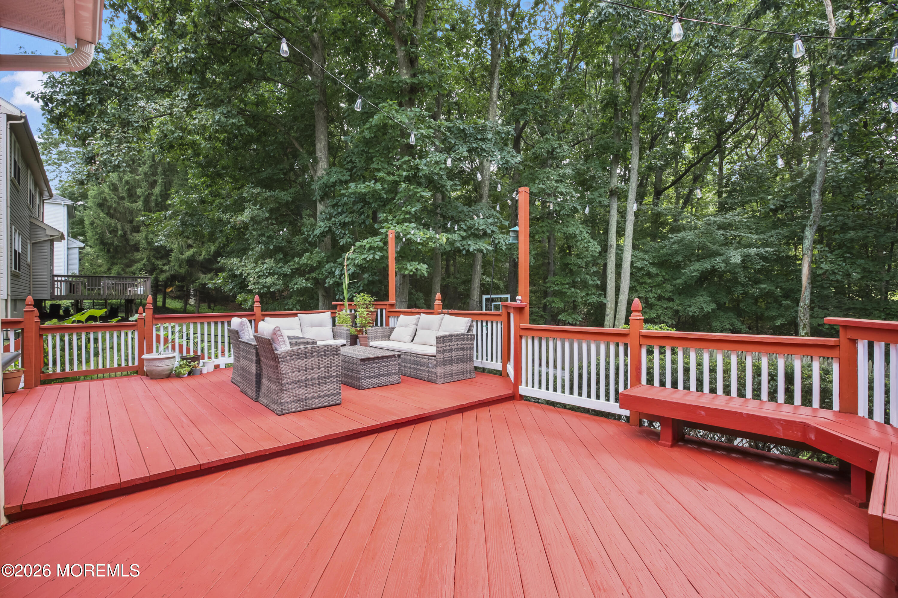 21 Angelique Court Morganville NJ 07751