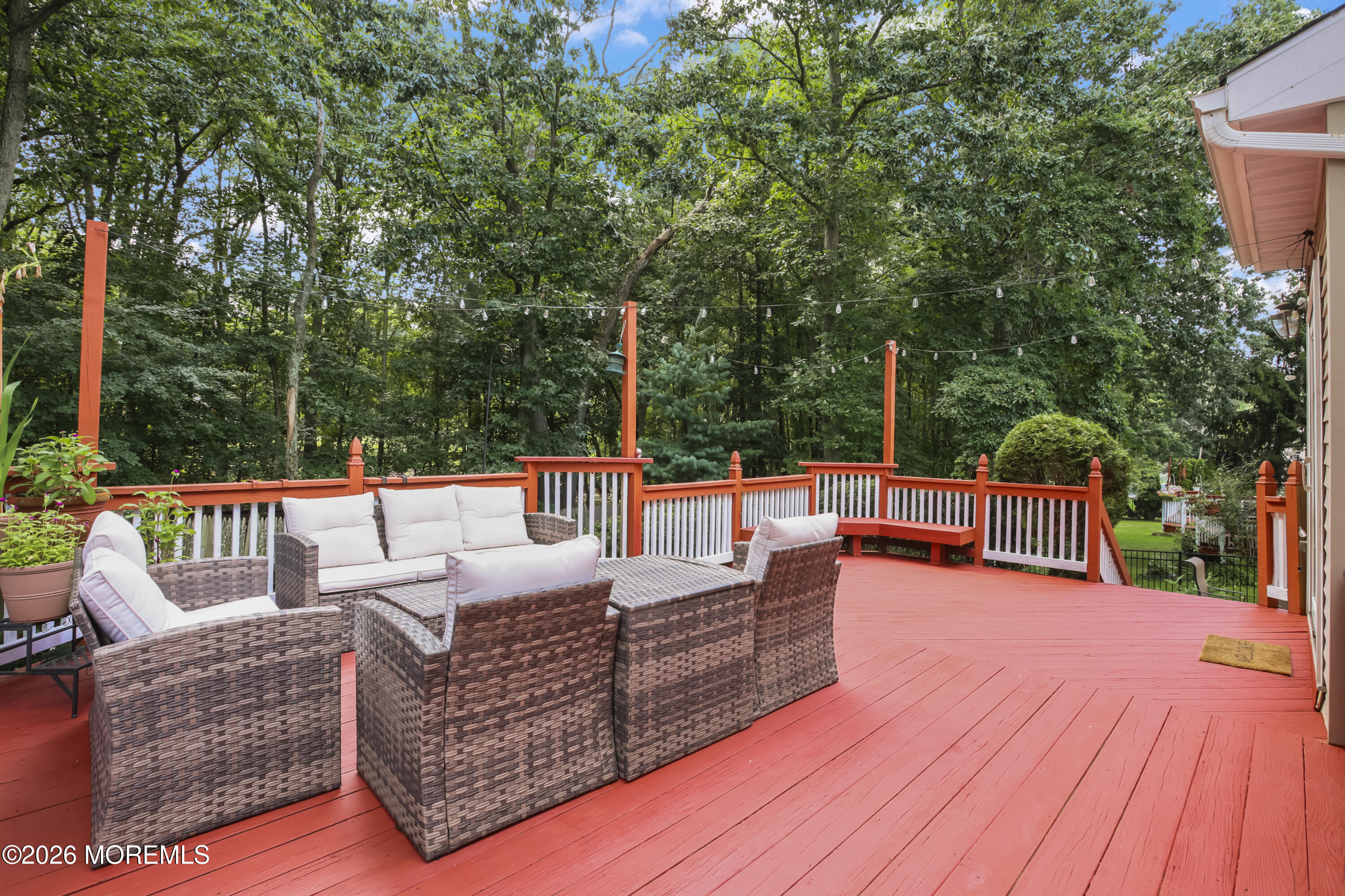 21 Angelique Court Morganville NJ 07751