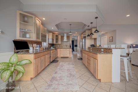 27 W Mohawk Drive Little Egg Harbor NJ 08087