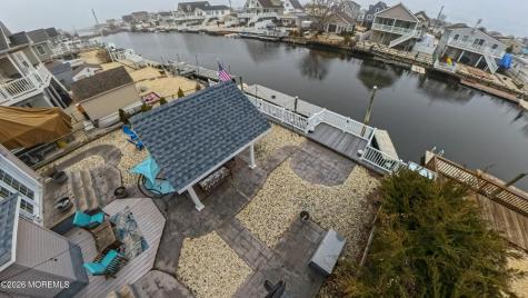 27 W Mohawk Drive Little Egg Harbor NJ 08087