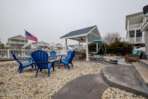 27 W Mohawk Drive Little Egg Harbor NJ 08087