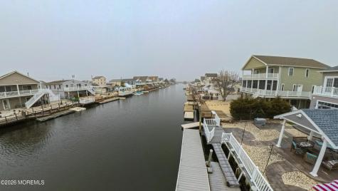 27 W Mohawk Drive Little Egg Harbor NJ 08087