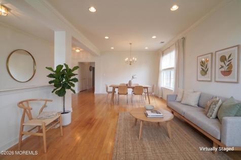 30 Silver Lake Drive Barnegat NJ 08005