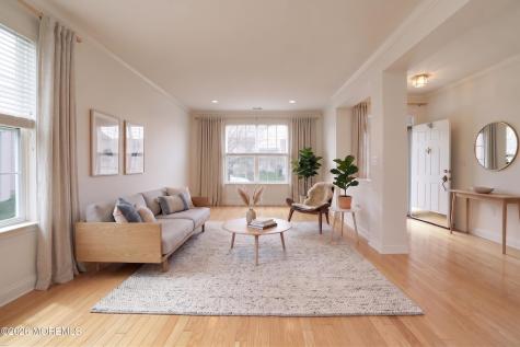 30 Silver Lake Drive Barnegat NJ 08005