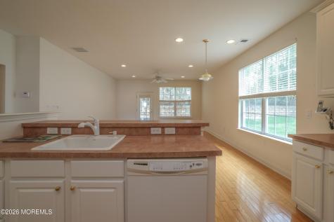 30 Silver Lake Drive Barnegat NJ 08005