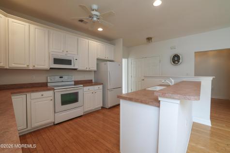 30 Silver Lake Drive Barnegat NJ 08005