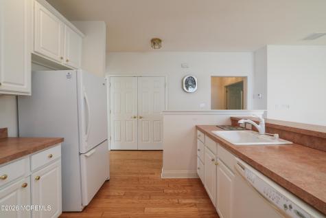 30 Silver Lake Drive Barnegat NJ 08005