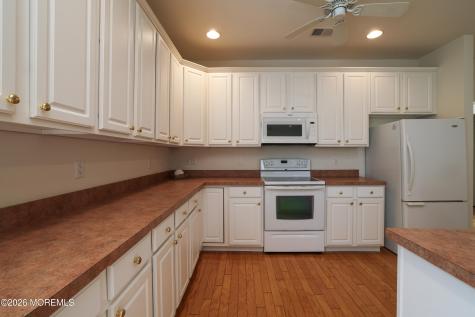 30 Silver Lake Drive Barnegat NJ 08005