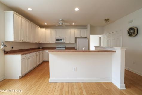 30 Silver Lake Drive Barnegat NJ 08005