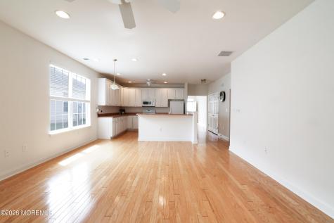 30 Silver Lake Drive Barnegat NJ 08005