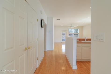 30 Silver Lake Drive Barnegat NJ 08005