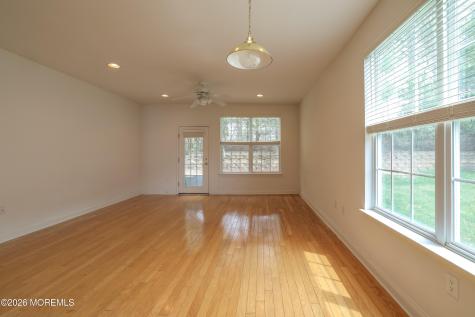 30 Silver Lake Drive Barnegat NJ 08005