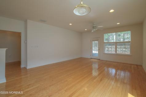 30 Silver Lake Drive Barnegat NJ 08005