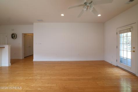 30 Silver Lake Drive Barnegat NJ 08005